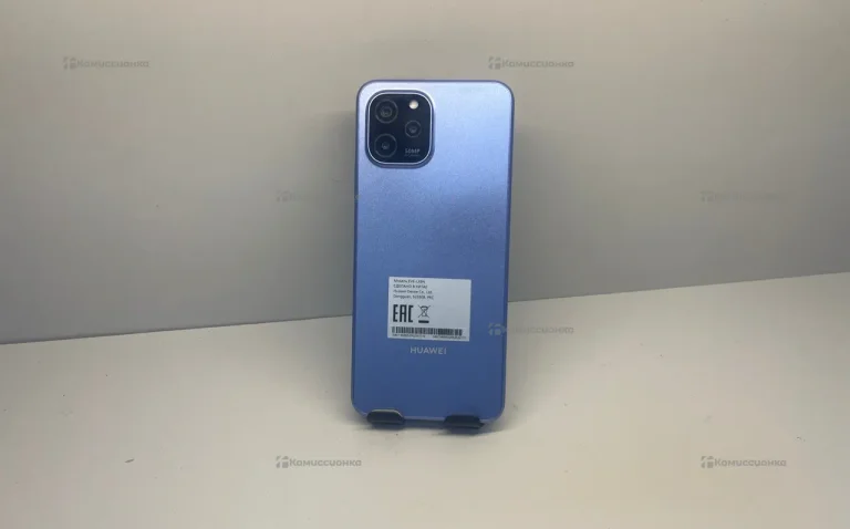 Huawei Nova Y61 4/128Gb