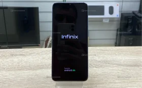 Infinix Hot 30i 4/64 ГБ