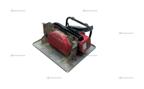 Купить Электрический плиткорез ТС180С б/у , в Челябинск Цена:2900рублей