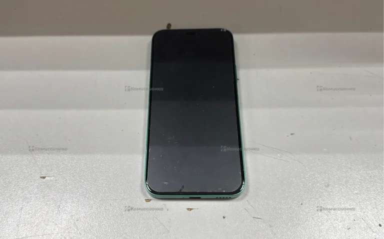 Honor X8b 8/256 ГБ