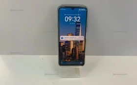 Huawei Nova Y63 4/128 ГБ