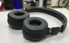 Наушники  JBL Tune 520BT