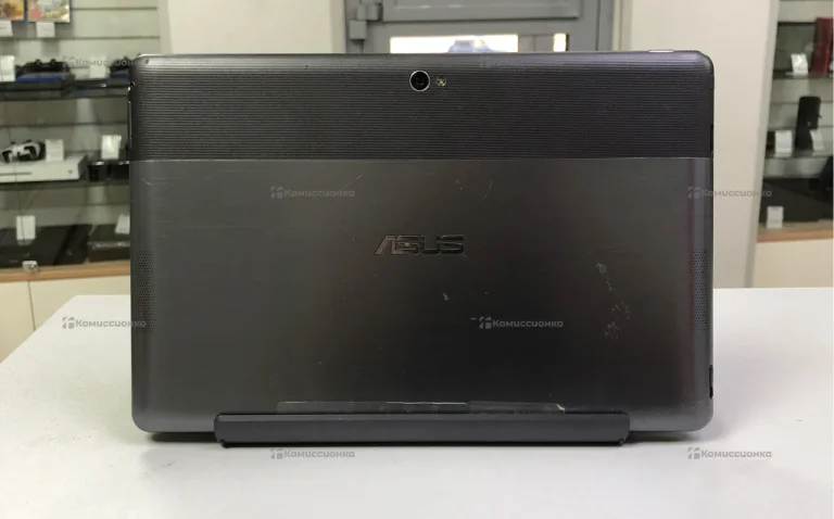 Планшет Asus TF600T