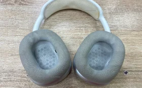 Наушники беспроводные Air Pods MAX