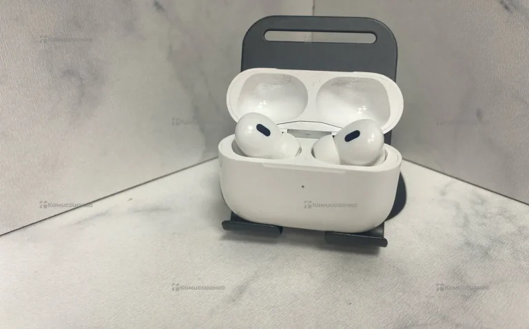 Наушники  AirPods Pro
