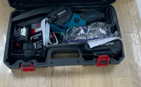 Купить Электропила MeToo1s б/у , в Кинель Цена:1990рублей