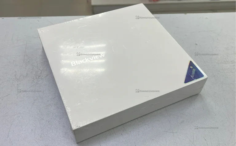 Blackview BL8800 PRO