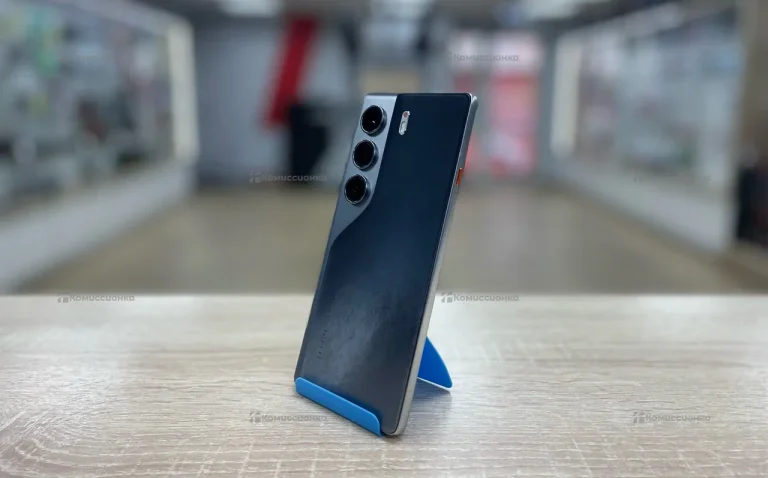 Tecno Camon 40 8/256 ГБ
