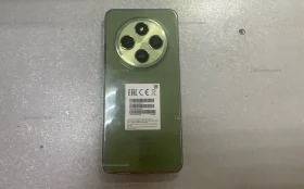 Xiaomi Redmi 14C 4/128 ГБ