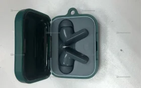 Наушники  Realme buds air7