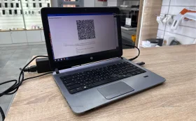 Ноутбук Hp Probook 430G2