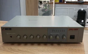 Усилитель Roxton AA-120