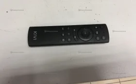 Телевизор Kivi 40U600GR