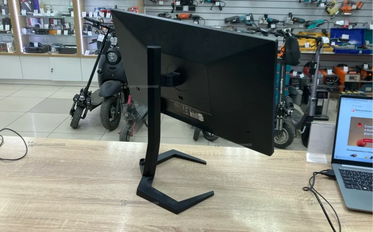 Монитор Philips 24M1N3200ZA