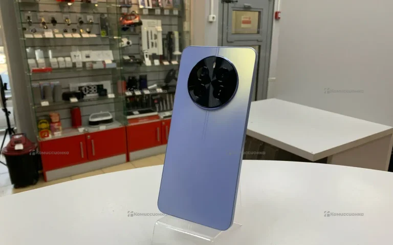Realme 12 8/512GB