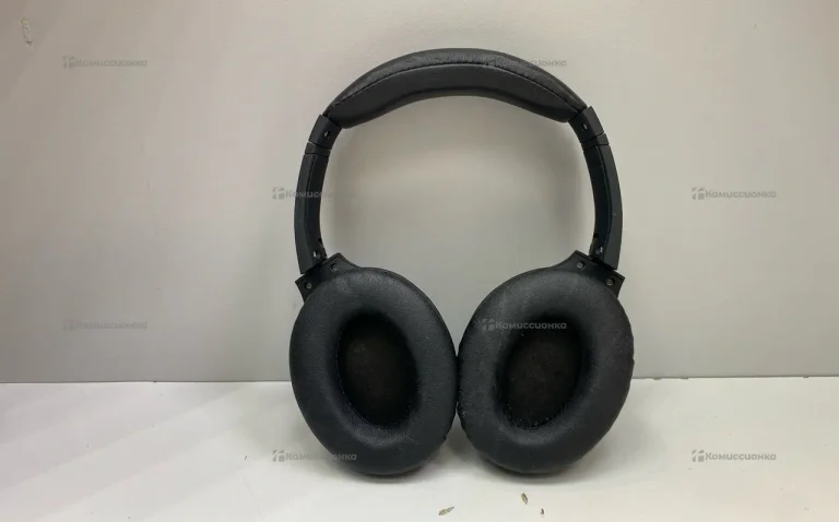Наушники  Hoco DW02