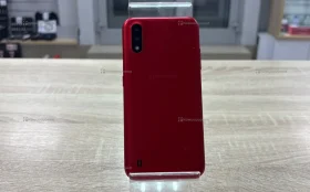 Samsung Galaxy A01 2/16 ГБ