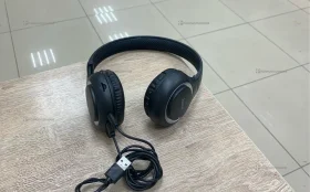 Наушники Hoco W41