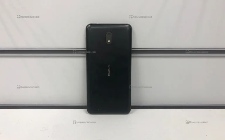 Nokia TA-1029