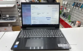 Купить Ноутбук Lenovo б/у , в Москва и область Цена:7900рублей