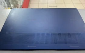 Купить Ноутбук  Tecno Megabook T1 б/у , в Чапаевск Цена:22990рублей