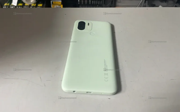 Xiaomi Redmi A2+ 3/64 ГБ