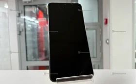 Купить Xiaomi Redmi 12C 4/64 GB б/у , в Челябинск Цена:2100рублей