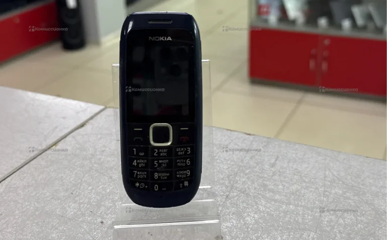 Nokia