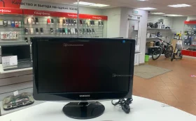 Монитор Samsung  B2030N