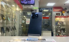 Tecno Spark 20C 4/128 ГБ