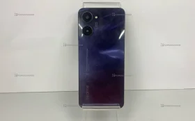 Купить Realme 10 8/256 ГБ б/у , в Казань Цена:4500рублей