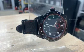 Купить Часы  Bernhard H.Mayer BH50TMCR б/у , в Москва и область Цена:17900рублей