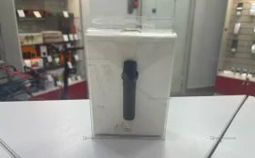 Купить Блютуз гарнитура mi б/у , в Симферополь Цена:450рублей