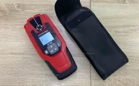 Детектор Condtrol Scan для металла