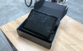 Автомагнитола  teyes tpro 2