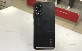 Oppo A18 4/128 ГБ