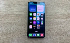 Apple iPhone 13 4/128 ГБ