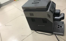 Купить Кофе машина Saeco lirika OTC б/у , в Краснодар Цена:23900рублей