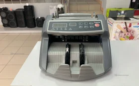 Купить Счетчик банкнот DORS CT 1040 б/у , в Саратов Цена:1990рублей