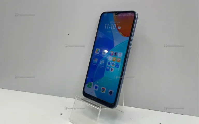 Honor X6 4/64 ГБ