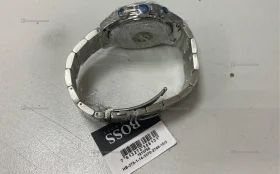 Часы Boss HB 375.1.14.3370