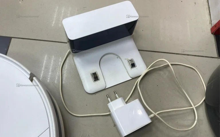Пылесос  Xiaomi vacuum eastern