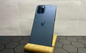 Apple iPhone 12 Pro 6/128 ГБ