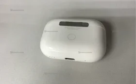 Купить Наушники  AirPods Pro 2 б/у , в Москва и область Цена:6500рублей