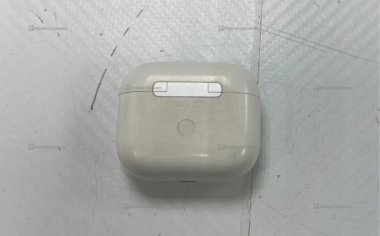 Наушники  Airpods 3