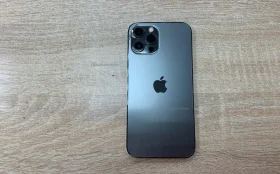 Apple iPhone 12 Pro Max 6/128 ГБ