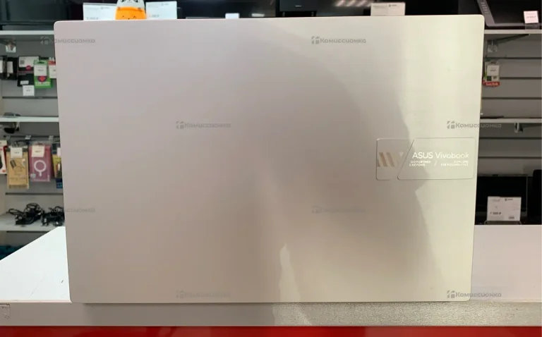 Ноутбук  ASUs Vivo Book K3605V
