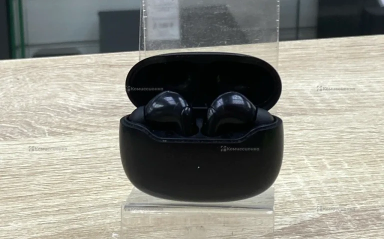 Наушники  borofone