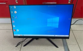 Купить Монитор Lenovo L24i-10 б/у , в Рязань Цена:4900рублей