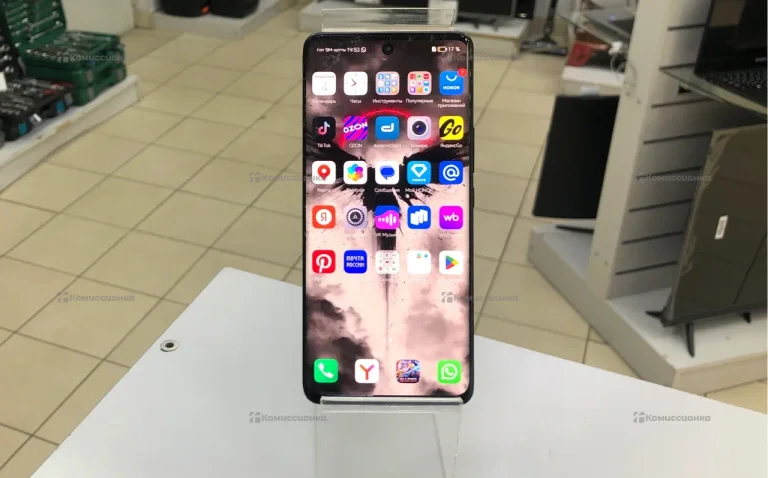 Realme C65 6/128Gb